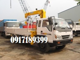 DỊCH VỤ CHO THUÊ XE CẨU TẠI HOÀNG MAI, thue xe cau - cho thue xe cau - can thue xe cau - thue xe cau tu hanh- thue xe cau hang
